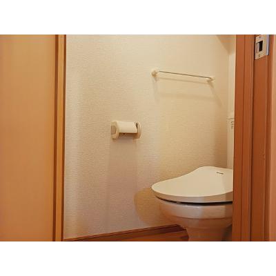 メゾン・ド・シャルムⅧ 202【管理NO：1-014982702-02020】 ★家具家電は申し込み後に搬入します 2026年07月中旬入居可能の物件写真5