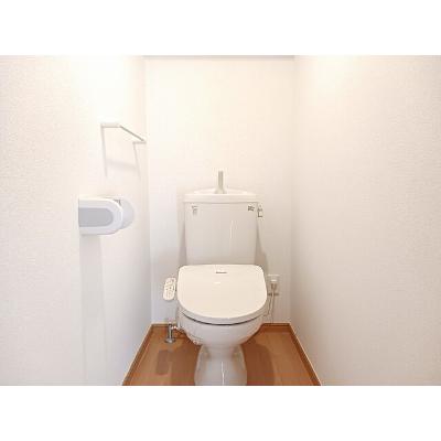 ベル・ウィングⅡ 301【管理NO：1-014440601-03010】 ★家具家電は申し込み後に搬入しますの物件写真5