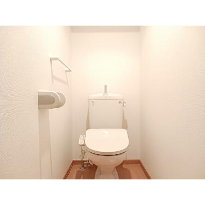 ベル・ウィングⅡ 202【管理NO：1-014440601-02020】 ★家具家電は申し込み後に搬入します 2026年07月下旬入居可能の物件写真5