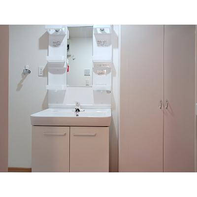 ベル・ウィングⅡ 202【管理NO：1-014440601-02020】 ★家具家電は申し込み後に搬入します 2026年07月下旬入居可能の物件写真6