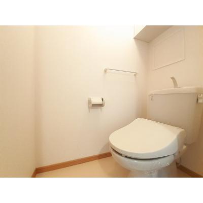サニーパティオⅡ 201【管理NO：1-014148501-02010】 ★家具家電は申し込み後に搬入します★の物件写真5