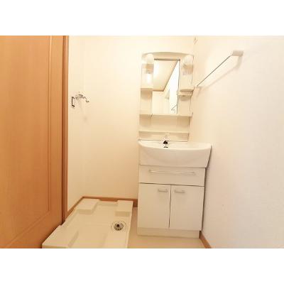 サニーパティオⅡ 201【管理NO：1-014148501-02010】 ★家具家電は申し込み後に搬入します★の物件写真6