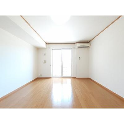 ラ・ページブル 102【管理NO：1-013568701-01020】 ★家具家電は申し込み後に搬入します 2026年07月上旬入居可能の物件写真2