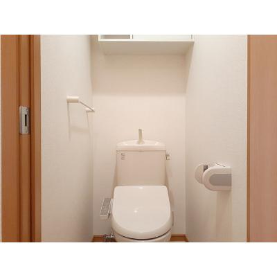 ラ・ページブル 102【管理NO：1-013568701-01020】 ★家具家電は申し込み後に搬入します 2026年07月上旬入居可能の物件写真5
