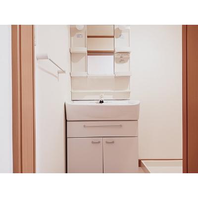 ヴィラ・アミティⅤ 105【管理NO：1-013448901-01050】 ★家具家電は申し込み後に搬入しますの物件写真6