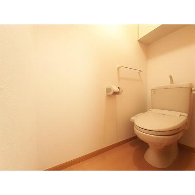 クラシオン　ヴェールⅡ 201【管理NO：1-012876001-02010】 ★家具家電は申し込み後に搬入します★の物件写真5