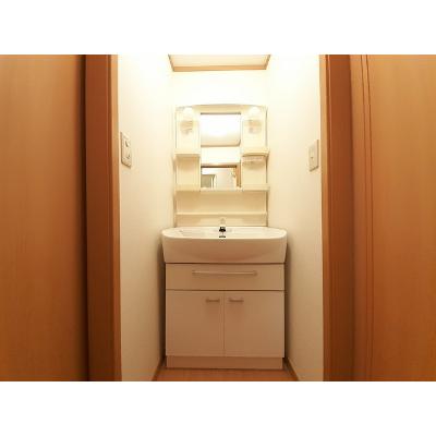 クラシオン　ヴェールⅡ 201【管理NO：1-012876001-02010】 ★家具家電は申し込み後に搬入します★の物件写真6
