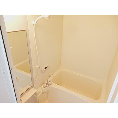 カーサ・クレールⅤ 202【管理NO：1-012701301-02020】 ★家具家電は申し込み後に搬入しますの物件写真4