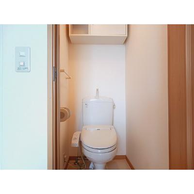 カーサ・クレールⅤ 202【管理NO：1-012701301-02020】 ★家具家電は申し込み後に搬入しますの物件写真5