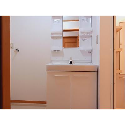 カーサ・クレールⅤ 202【管理NO：1-012701301-02020】 ★家具家電は申し込み後に搬入しますの物件写真6