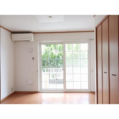 エスペランス・Ｋ 101【管理NO：1-012222301-01010】 ★家具家電は申し込み後に搬入しますの物件写真2