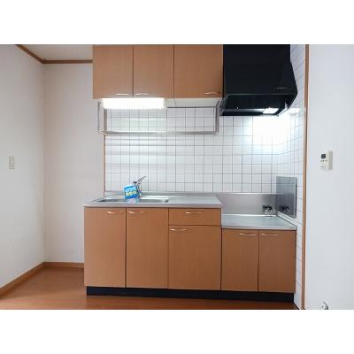 エスペランス・Ｋ 101【管理NO：1-012222301-01010】 ★家具家電は申し込み後に搬入しますの物件写真3