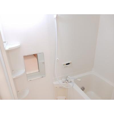 エスペランス・Ｋ 101【管理NO：1-012222301-01010】 ★家具家電は申し込み後に搬入しますの物件写真4
