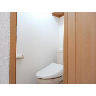 エスペランス・Ｋ 101【管理NO：1-012222301-01010】 ★家具家電は申し込み後に搬入しますの物件写真5