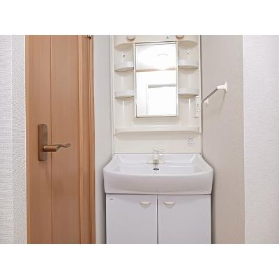 エスペランス・Ｋ 101【管理NO：1-012222301-01010】 ★家具家電は申し込み後に搬入しますの物件写真6
