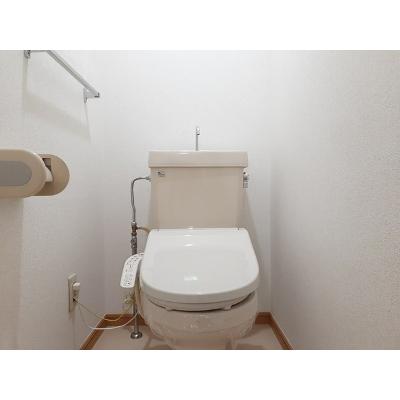 ライジングサンＡ 204【管理NO：1-007089501-02040】 ★家具家電は申し込み後に搬入します★の物件写真5