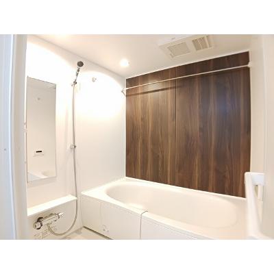 ベルファジャーノ 103【管理NO：1-026256801-01030】 ★家具家電は申し込み後に搬入しますの物件写真4