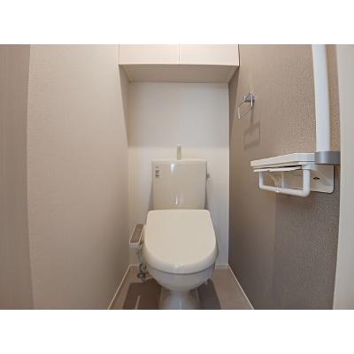 ベルファジャーノ 103【管理NO：1-026256801-01030】 ★家具家電は申し込み後に搬入しますの物件写真5