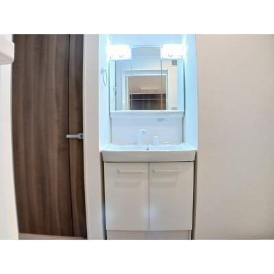 ベルファジャーノ 103【管理NO：1-026256801-01030】 ★家具家電は申し込み後に搬入しますの物件写真6