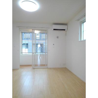 リブレ本郷Ⅱ 103【管理NO：1-023436702-01030】 ★家具家電は申し込み後に搬入します 2026年07月中旬入居可能の物件写真2