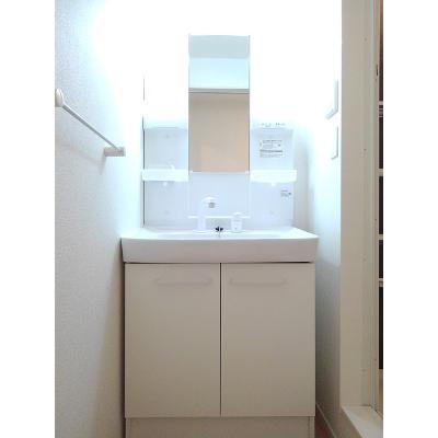 リブレ本郷Ⅱ 103【管理NO：1-023436702-01030】 ★家具家電は申し込み後に搬入します 2026年07月中旬入居可能の物件写真6