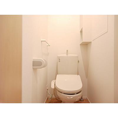 リブレ本郷Ⅰ 204【管理NO：1-023436701-02040】 ★家具家電は申し込み後に搬入しますの物件写真5
