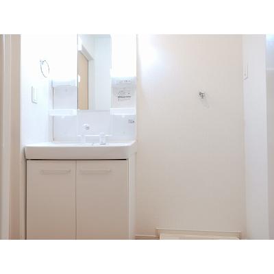 リブレ本郷Ⅰ 204【管理NO：1-023436701-02040】 ★家具家電は申し込み後に搬入しますの物件写真6