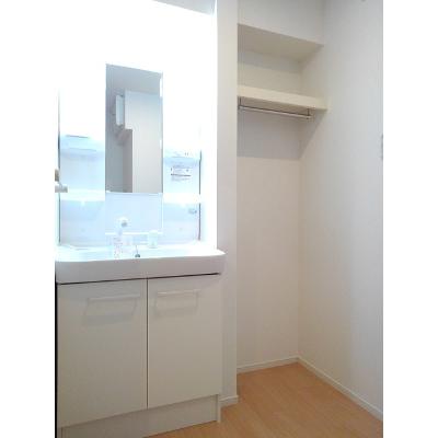 シャンティⅡＡ 103【管理NO：1-023419501-01030】 ★家具家電は申し込み後に搬入します★ ★2026年10月中旬入居可能★の物件写真6
