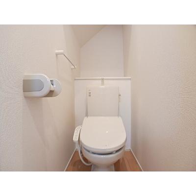 ルミエールＢ 104【管理NO：1-023323602-01040】 ★家具家電は申し込み後に搬入します★の物件写真5
