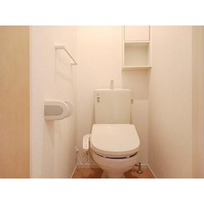 ルポゼ 202【管理NO：1-023098101-02020】 ★家具家電は申し込み後に搬入しますの物件写真5
