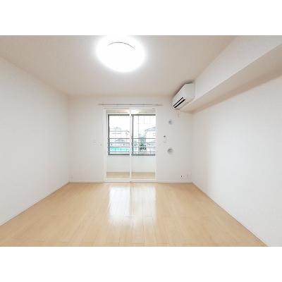 アウル本郷 204【管理NO：1-022823701-02040】 ★家具家電は申し込み後に搬入します 2026年07月下旬入居可能の物件写真2