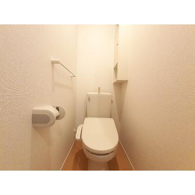 アウル本郷 204【管理NO：1-022823701-02040】 ★家具家電は申し込み後に搬入します 2026年07月下旬入居可能の物件写真5