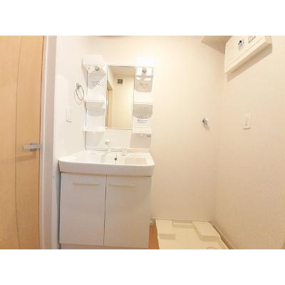 アウル本郷 204【管理NO：1-022823701-02040】 ★家具家電は申し込み後に搬入します 2026年07月下旬入居可能の物件写真6