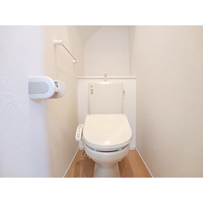 ニューリジェール 106【管理NO：1-022650101-01060】 ★家具家電は申し込み後に搬入しますの物件写真5