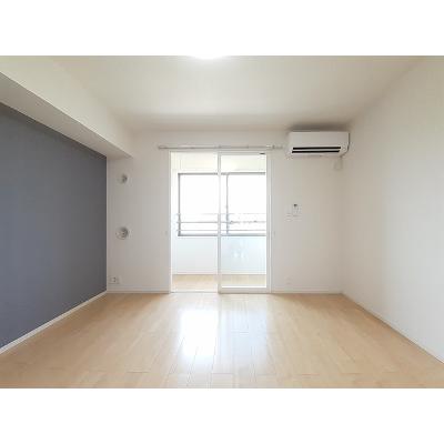 リブレ赤田 202【管理NO：1-022221901-02020】 ★家具家電は申し込み後に搬入しますの物件写真2