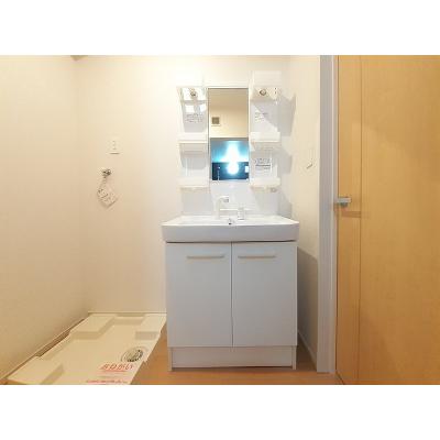 リブレ赤田 202【管理NO：1-022221901-02020】 ★家具家電は申し込み後に搬入しますの物件写真6