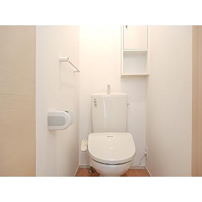 リブレ秋吉Ａ 101【管理NO：1-020072101-01010】 ★家具家電は申し込み後に搬入しますの物件写真5