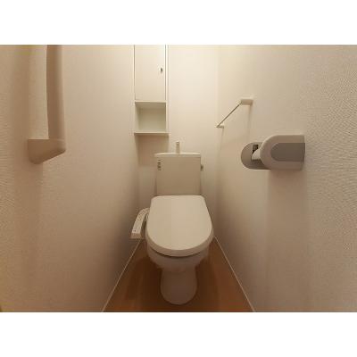 リン・デ・クリート 104【管理NO：1-019968201-01040】 ★家具家電は申し込み後に搬入します★の物件写真5