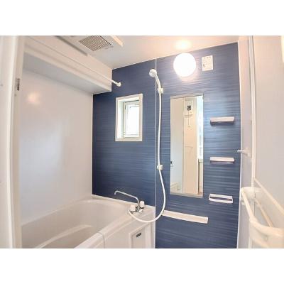 サニースクエアＢ 203【管理NO：1-019270202-02030】 ★家具家電は申し込み後に搬入します★の物件写真4