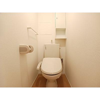 サニースクエアＢ 203【管理NO：1-019270202-02030】 ★家具家電は申し込み後に搬入します★の物件写真5