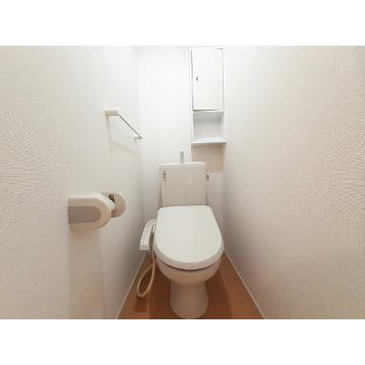サンライト　ムーン 201【管理NO：1-018998701-02010】 ★家具家電は申し込み後に搬入します★の物件写真5