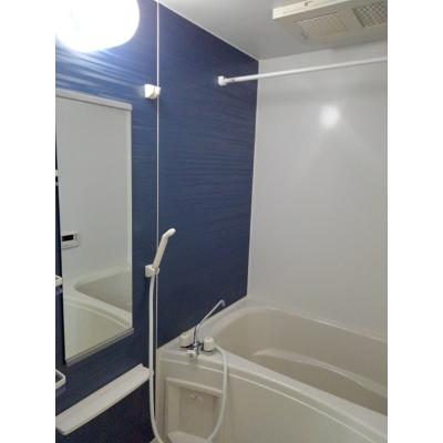 シャイニング 203【管理NO：1-018916601-02030】 ★家具家電は申し込み後に搬入します 2026年08月下旬入居可能の物件写真4
