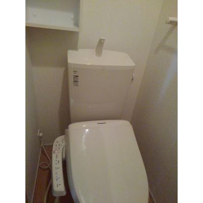 シャイニング 203【管理NO：1-018916601-02030】 ★家具家電は申し込み後に搬入します 2026年08月下旬入居可能の物件写真5