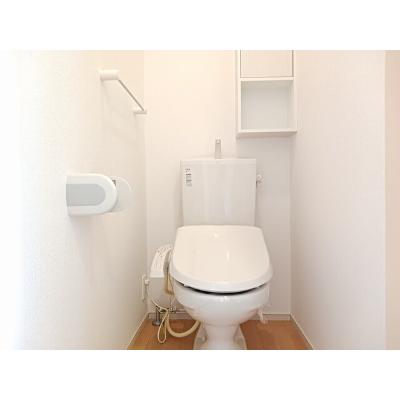 アルナージュ 101【管理NO：1-018729401-01010】 ★家具家電は申し込み後に搬入します★の物件写真5