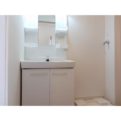 アルナージュ 101【管理NO：1-018729401-01010】 ★家具家電は申し込み後に搬入します★の物件写真6