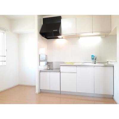 コッティ大泉 203【管理NO：1-018589301-02030】 ★家具家電は申し込み後に搬入します 2026年07月下旬入居可能の物件写真3