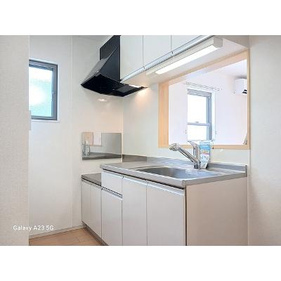サンシーロ 205【管理NO：1-018494101-02050】 ★家具家電は申し込み後に搬入します 2026年07月下旬入居可能の物件写真3