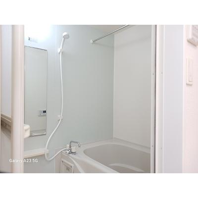サンシーロ 205【管理NO：1-018494101-02050】 ★家具家電は申し込み後に搬入します 2026年07月下旬入居可能の物件写真4