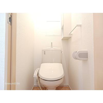 サンシーロ 205【管理NO：1-018494101-02050】 ★家具家電は申し込み後に搬入します 2026年07月下旬入居可能の物件写真5