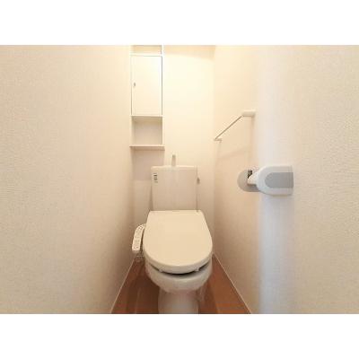 ニューシティ下堀Ⅱ 104【管理NO：1-018057201-01040】 ★家具家電は申し込み後に搬入します 2026年07月中旬入居可能の物件写真5